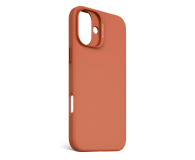 Decoded AntiMicrobial Silicone do iPhone 16 Plus MagSafe sand stone D25IPO16PLBCS9SE - 1284504 - zdjęcie 2